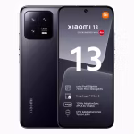 Xiaomi 13