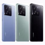 Xiaomi 13T Pro