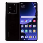 Xiaomi 13T Pro