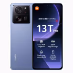 Xiaomi 13T Pro