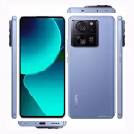Xiaomi 13T Pro