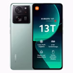 Xiaomi 13T