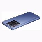 Xiaomi 13T