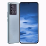 Xiaomi 13T