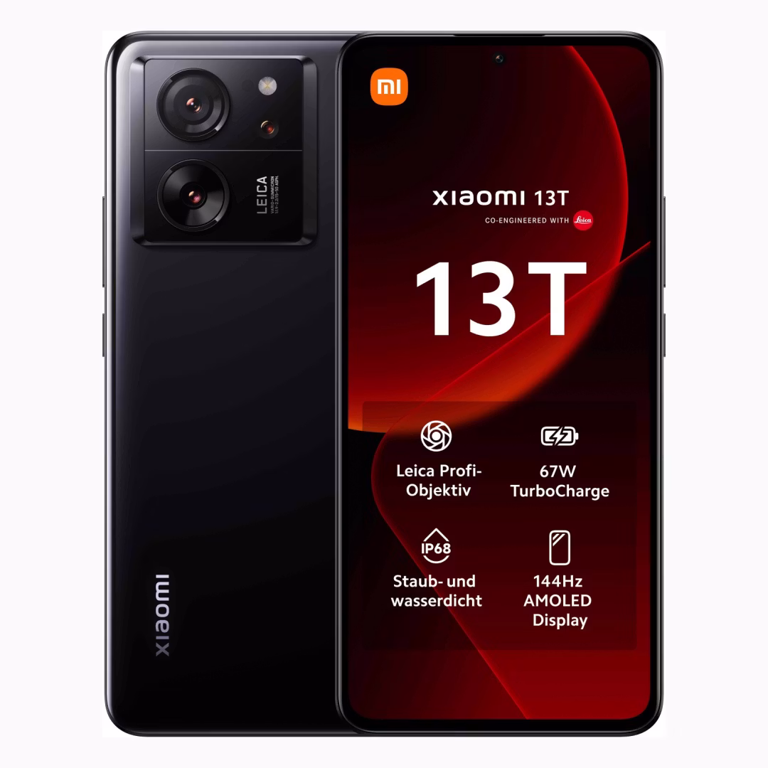 Xiaomi 13T