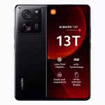 Xiaomi 13T