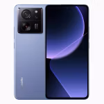 Xiaomi 13T