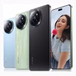 Xiaomi 14 Civi