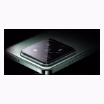 Xiaomi 14 Pro