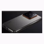 Xiaomi 14 Pro