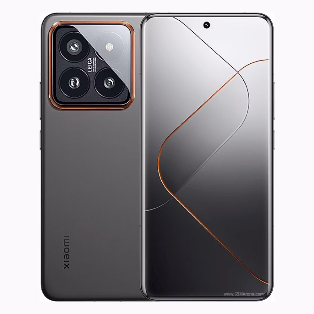 Xiaomi 14 Pro