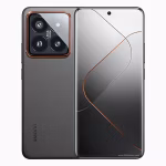 Xiaomi 14 Pro