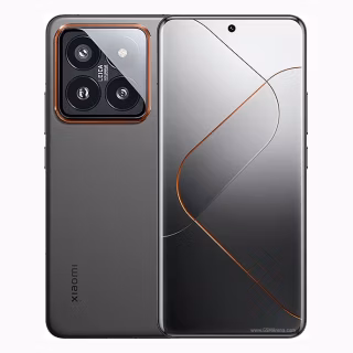 Xiaomi 14 Pro