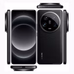 Xiaomi 14 Ultra