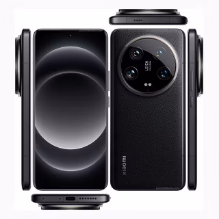 Xiaomi 14 Ultra