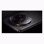 Xiaomi 14 Ultra
