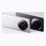 Xiaomi 14 Ultra