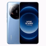 Xiaomi 14 Ultra