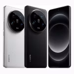 Xiaomi 14 Ultra