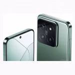 Xiaomi 14