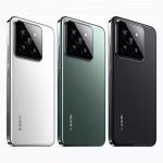 Xiaomi 14