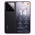 Xiaomi 14