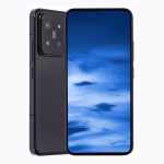 Xiaomi 14