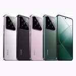 Xiaomi 14