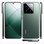 Xiaomi 14