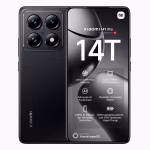 Xiaomi 14T Pro