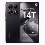 Xiaomi 14T Pro