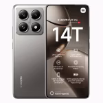 Xiaomi 14T Pro