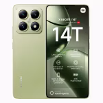 Xiaomi 14T