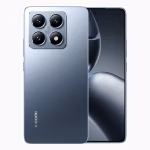 Xiaomi 14T