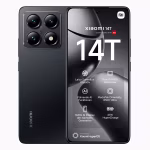 Xiaomi 14T