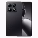 Xiaomi 14T