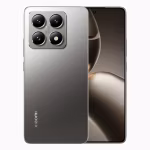 Xiaomi 14T