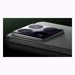 Xiaomi 15 Pro
