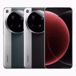 Xiaomi 15 Ultra