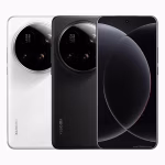 Xiaomi 15 Ultra