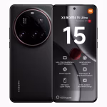 Xiaomi 15 Ultra