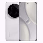 Xiaomi 15 Ultra