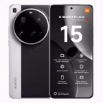 Xiaomi 15 Ultra