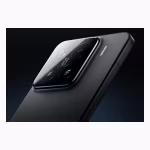 Xiaomi 15