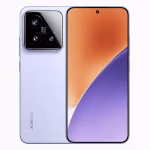 Xiaomi 15