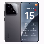 Xiaomi 15