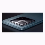 Xiaomi 15S Pro