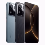 Xiaomi 15S Pro