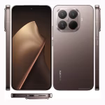 Xiaomi 15T Pro