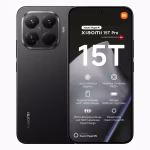 Xiaomi 15T Pro